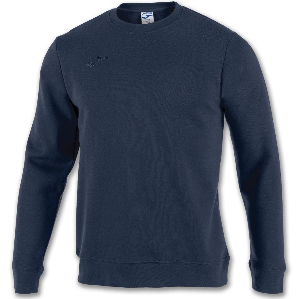 Joma Sport Shirt Maglia Uomo Melange Traspirante