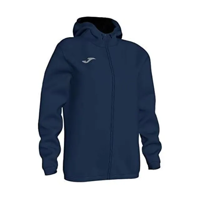 Joma Running Night Felpa Donna Allenamento Leggera