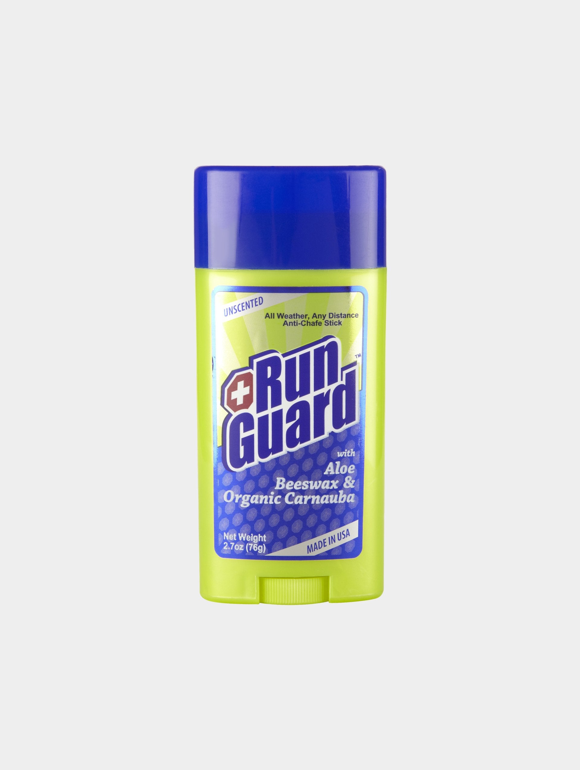 Ronhill Run Guard crema anti-sfregamento Original