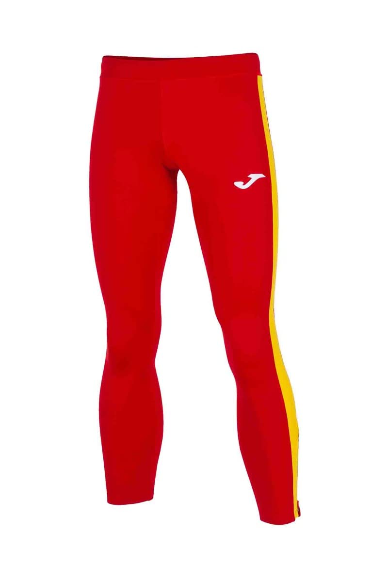 Joma Elite VII Maglia Running Unisex M traspirante