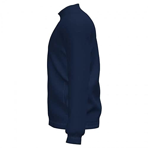 Joma Combi Giacca in Microfibra Uomo Taglia M Tecnica