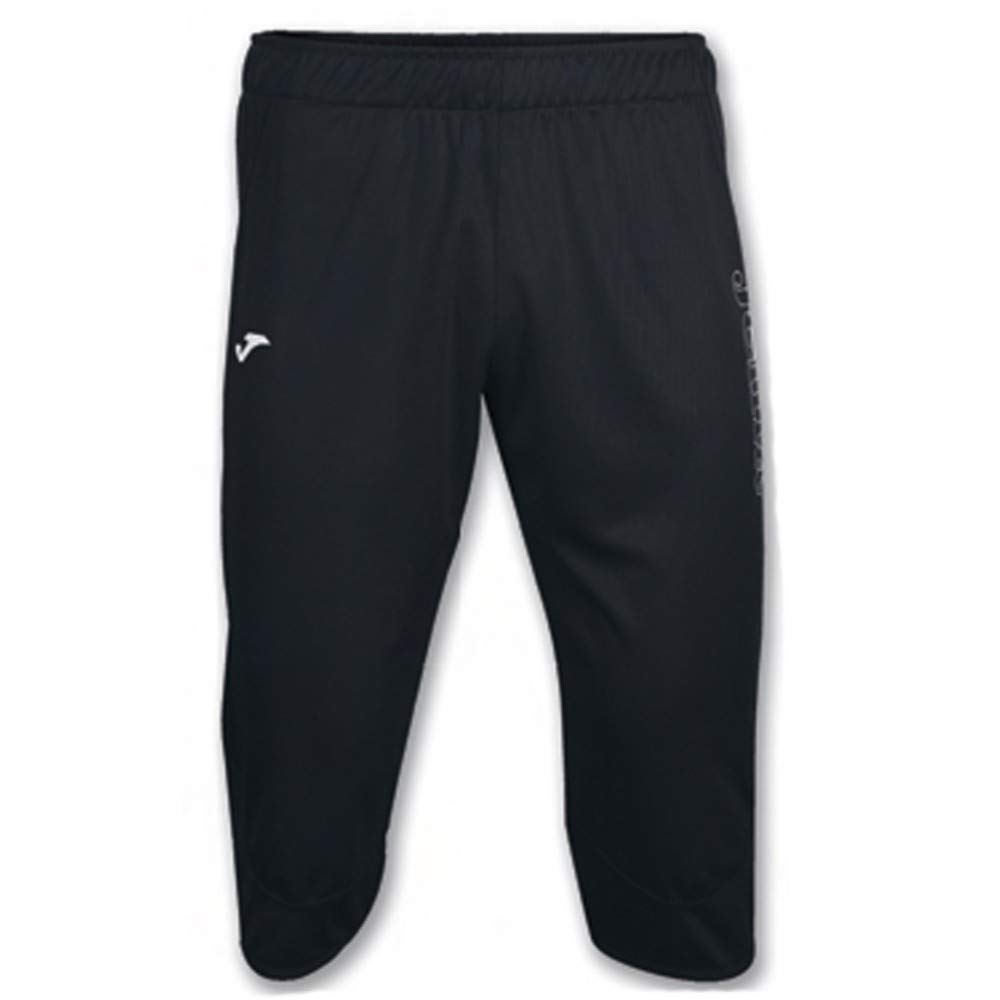 Joma Vela pantaloni sportivi uomo tessuto tecnico