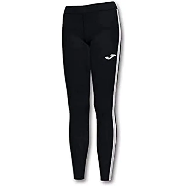 Joma Pantaloni Bambino 4XS Traspiranti