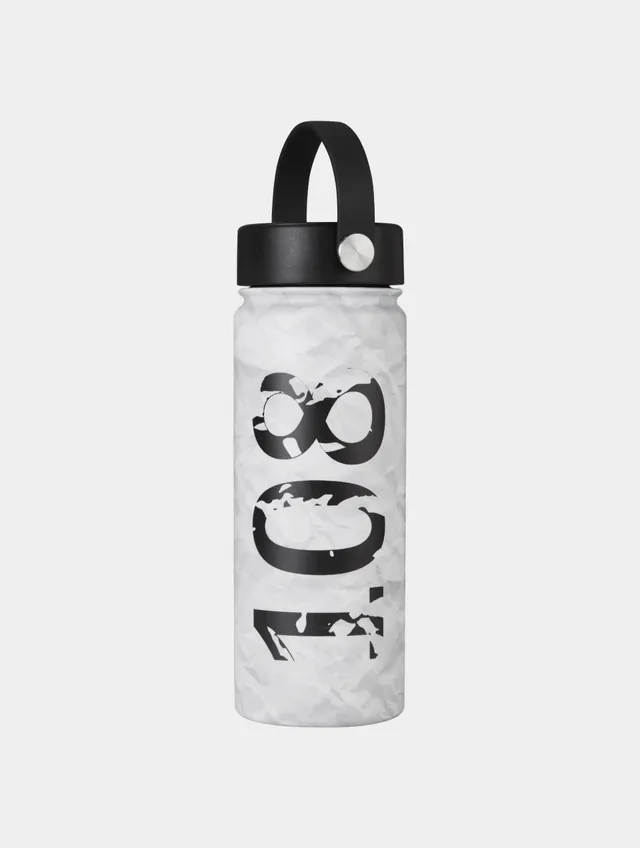 Ronhill Refill borraccia acciaio inox termica