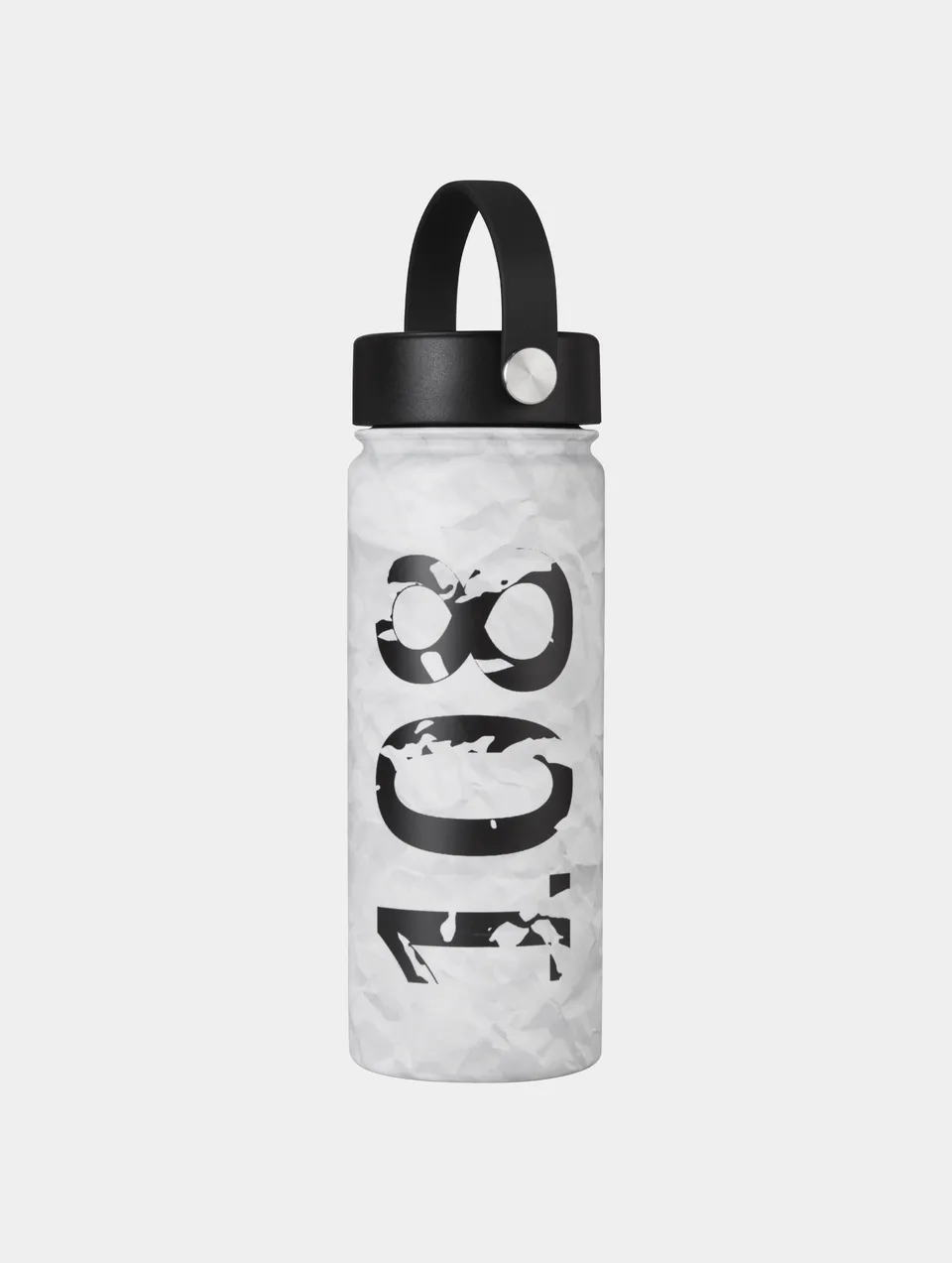 Ronhill Refill borraccia acciaio inox termica