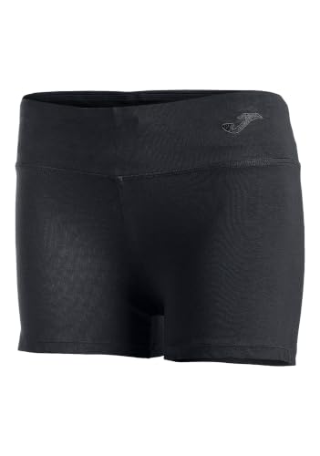 Joma Vela II Shorts Donna Tessuto Tecnico