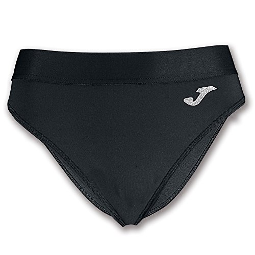 Joma Olimpia shorts donna allenamento