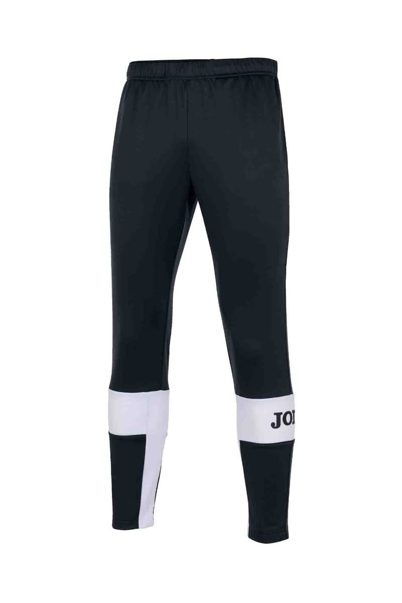 Joma Freedom pantalone uomo taglia L traspirante