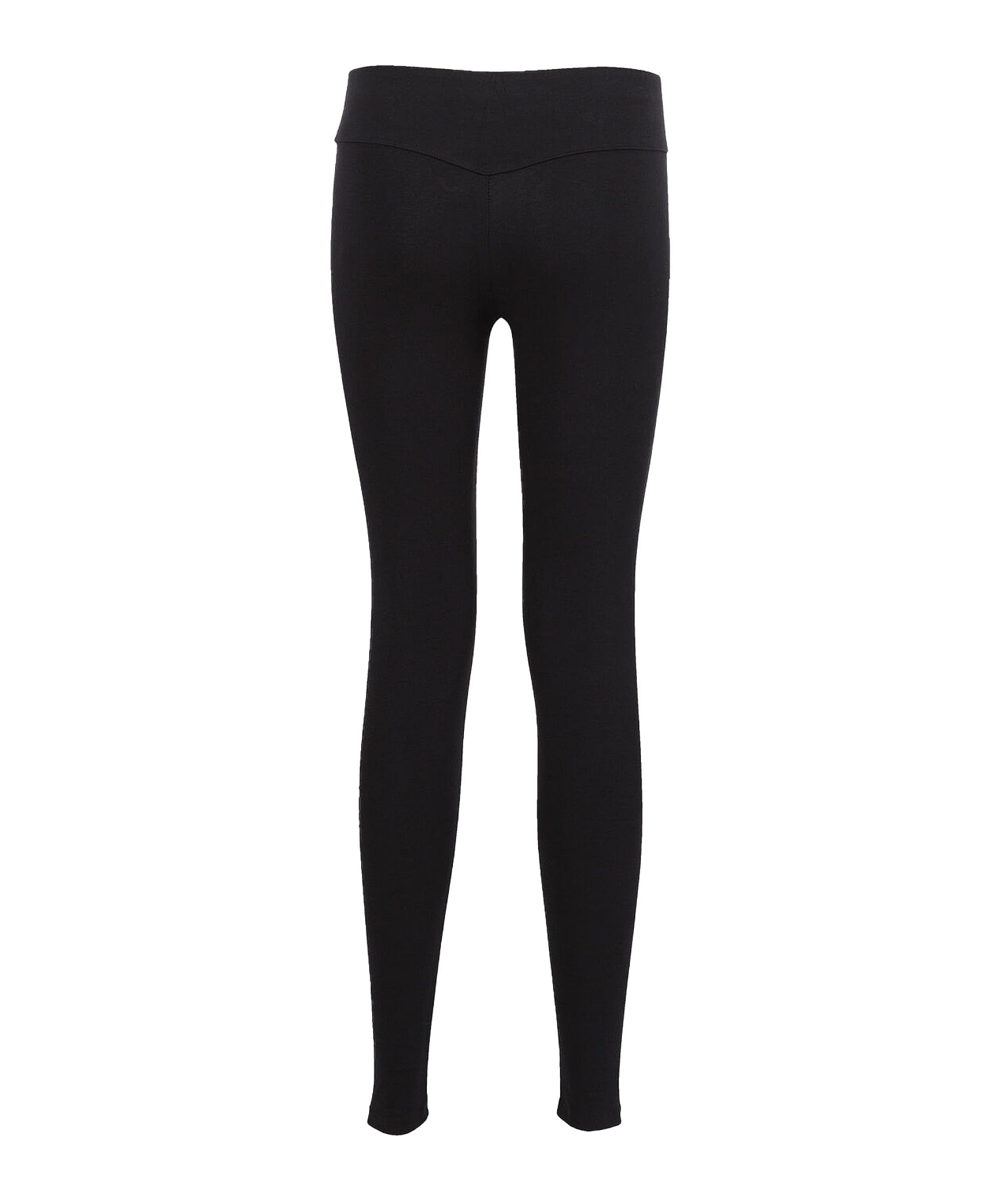 Joma Street Leggings Lunghi Donna allenamento quotidiano