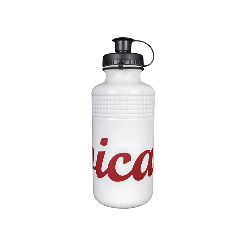 L'Eroica Borraccia bici 500 ml stile classico