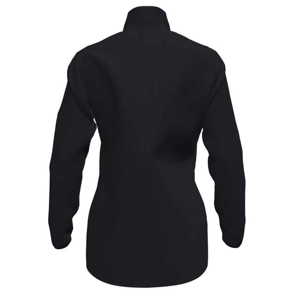 Joma Elite VII giacca antivento donna M leggera