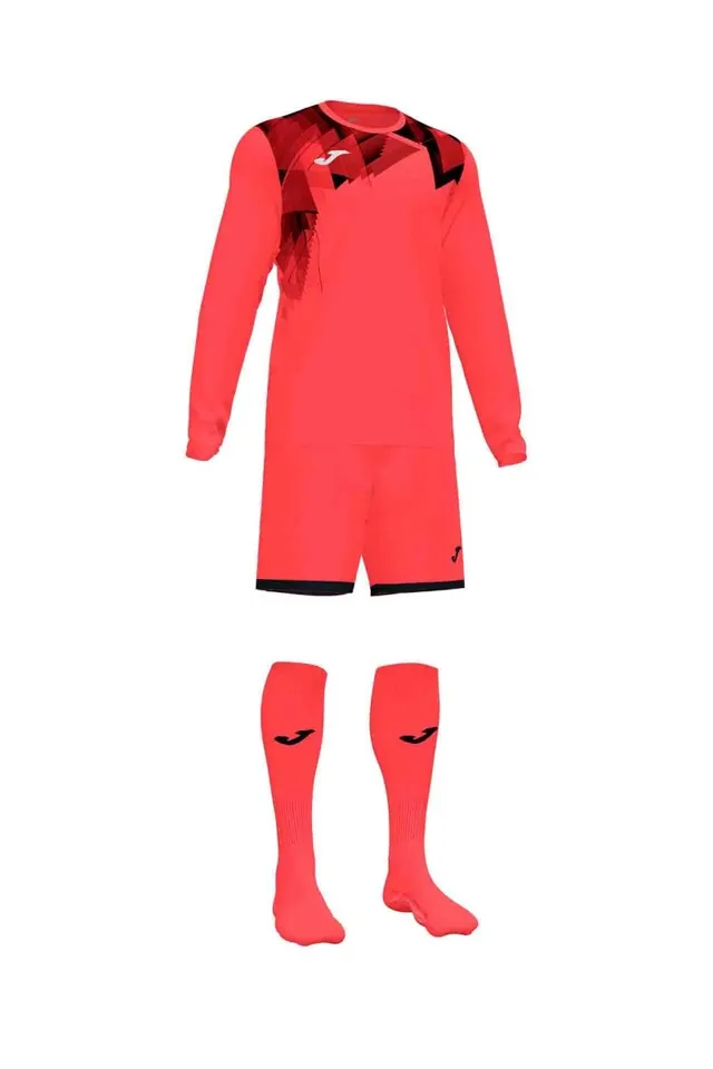Joma 102248.061 T-Shirt Unisex Taglia M Traspirante