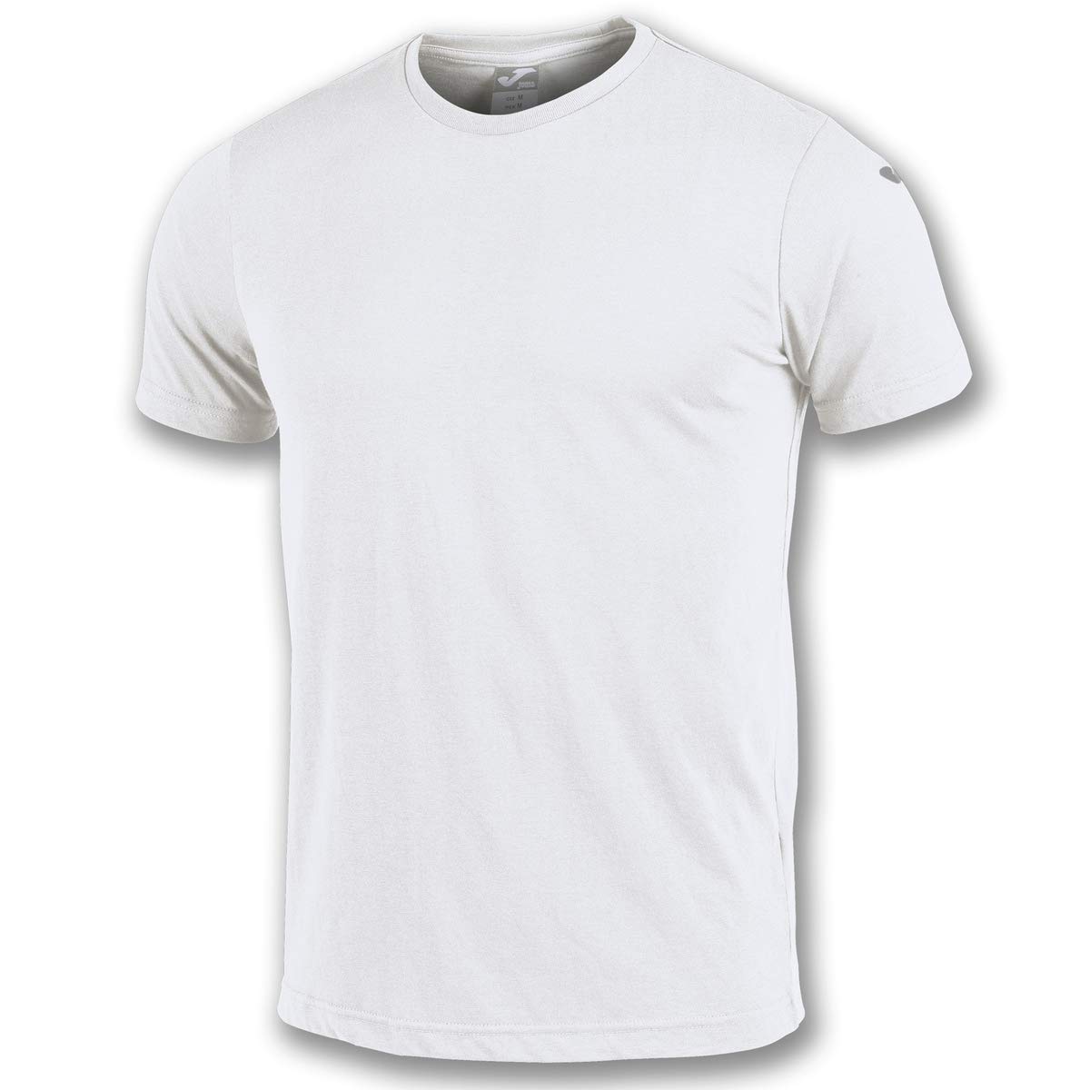 Joma Nimes 101681.671 T-Shirt Unisex Taglia S Traspirante