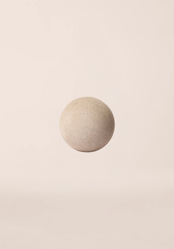 Casall Pressure Point Ball palla massaggio cashmere
