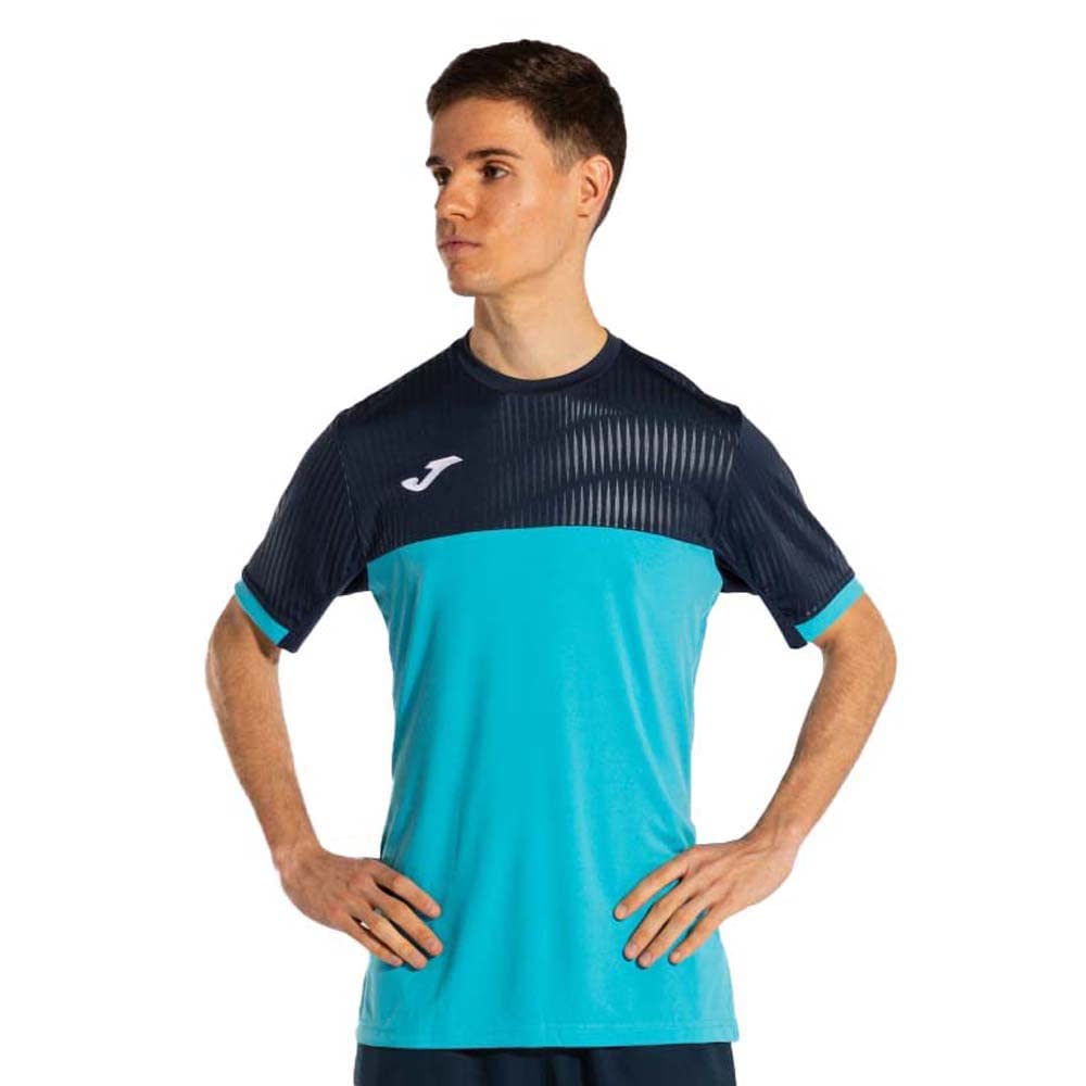 Joma Montreal maglietta uomo allenamento quotidiano