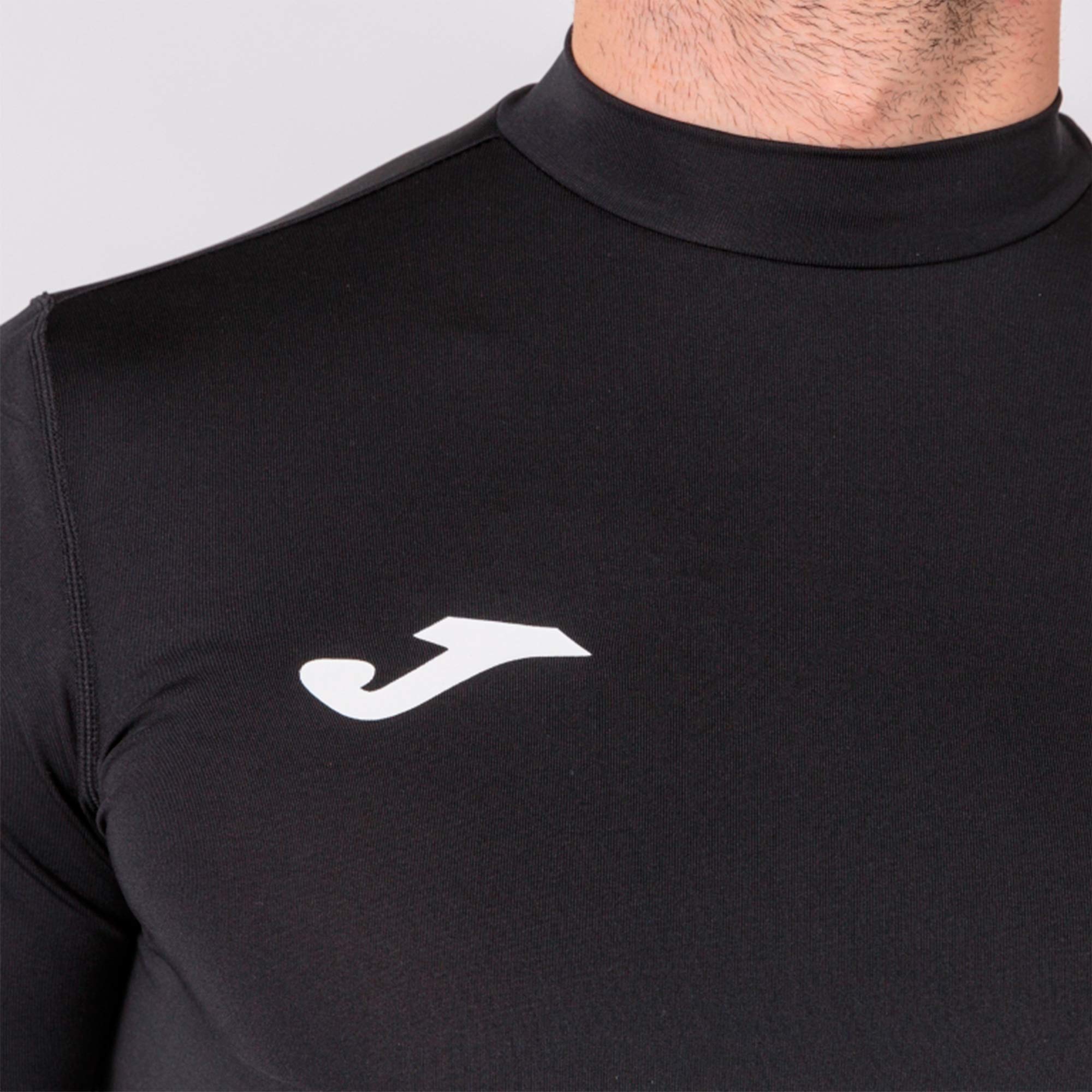 Joma Maglia Allenamento Uomo Manica Corta
