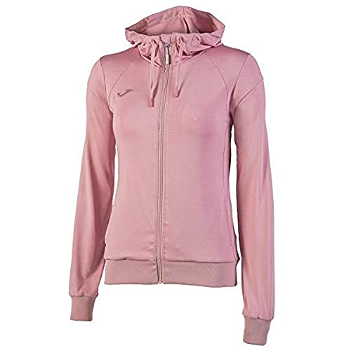 Joma Sculpture Felpa Donna allenamento quotidiano