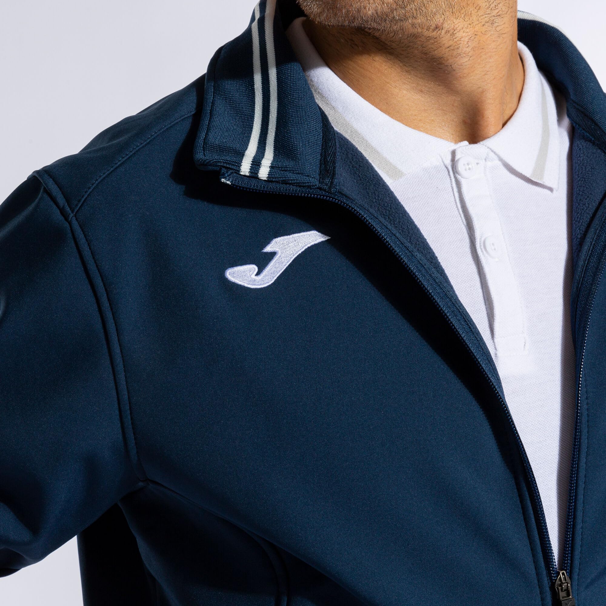Joma Combi t-shirt uomo M manica corta traspirante