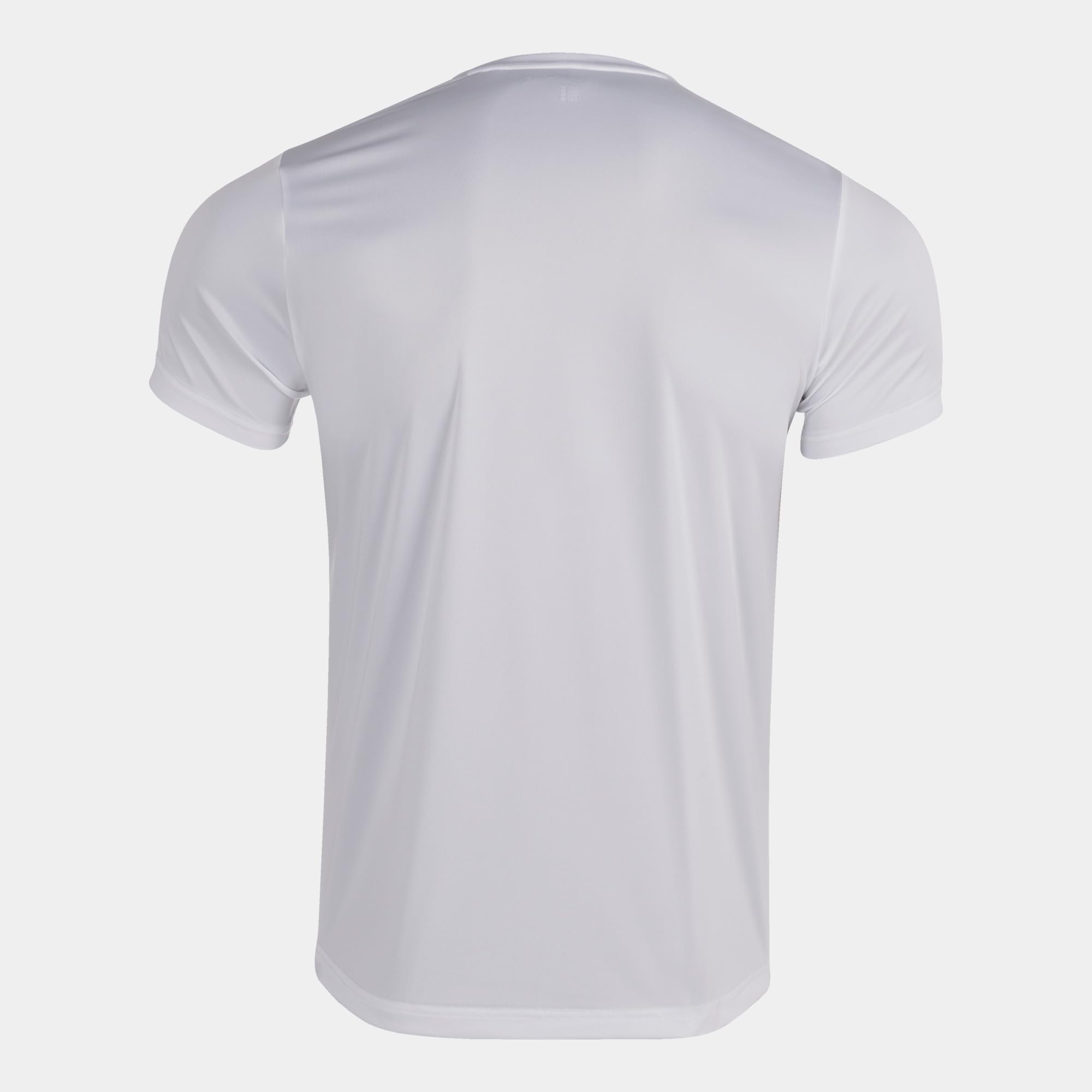 Joma maglia maniche lunghe uomo traspirante