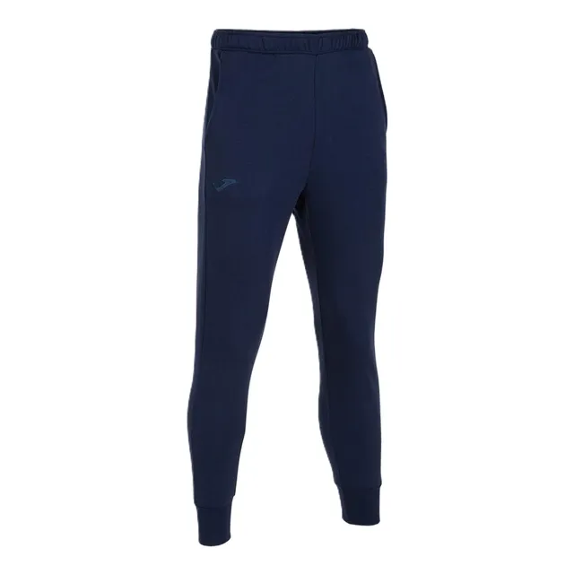 Joma Jungle Pantalone Uomo Taglia M Tecnico