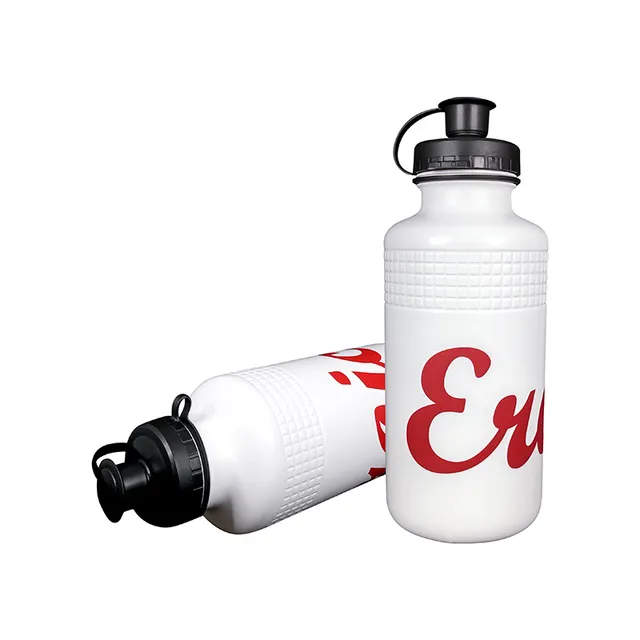 L'Eroica Borraccia bici 500 ml stile classico