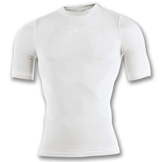 Joma Emotion II Seamless maglietta uomo traspirante