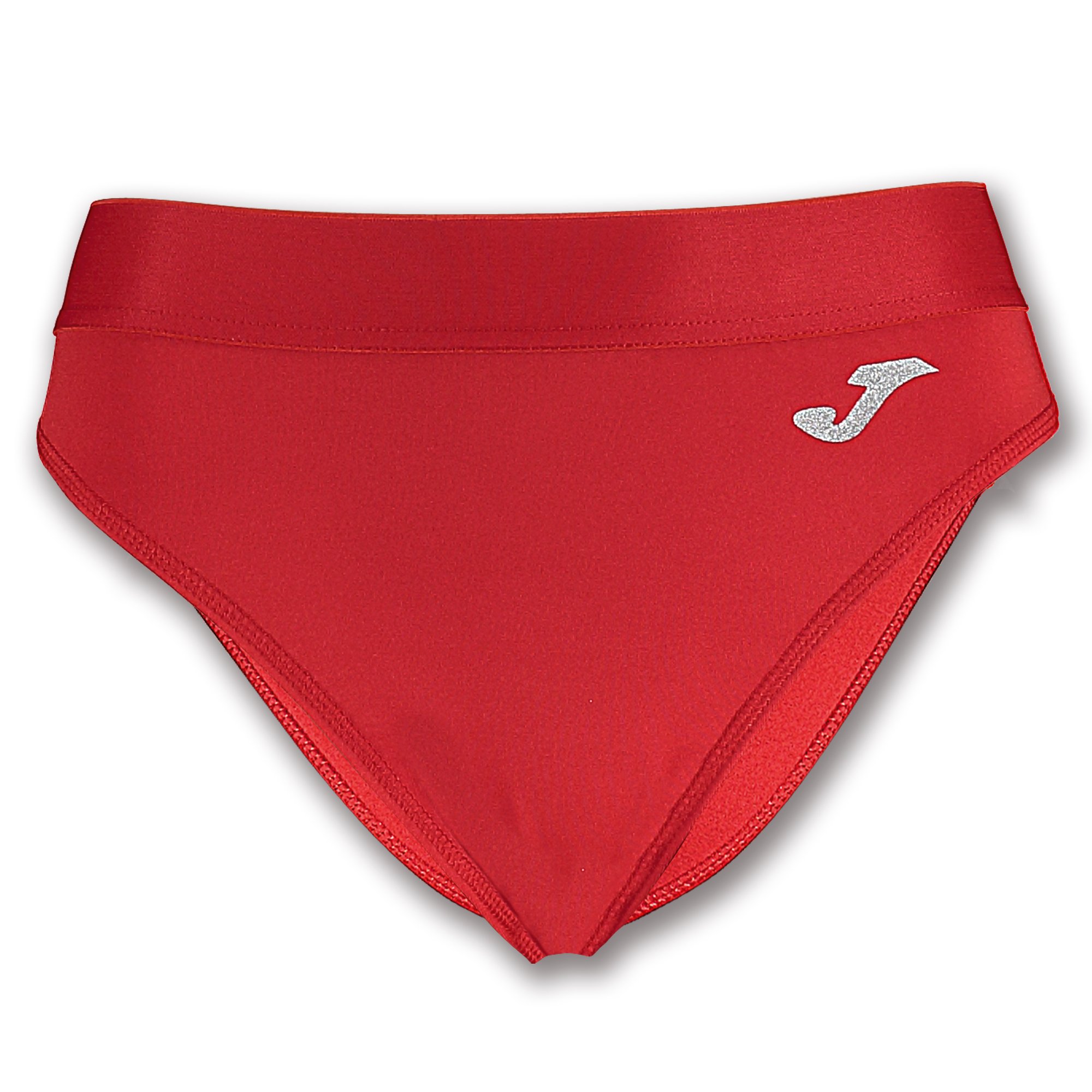 Joma Olimpia shorts donna allenamento