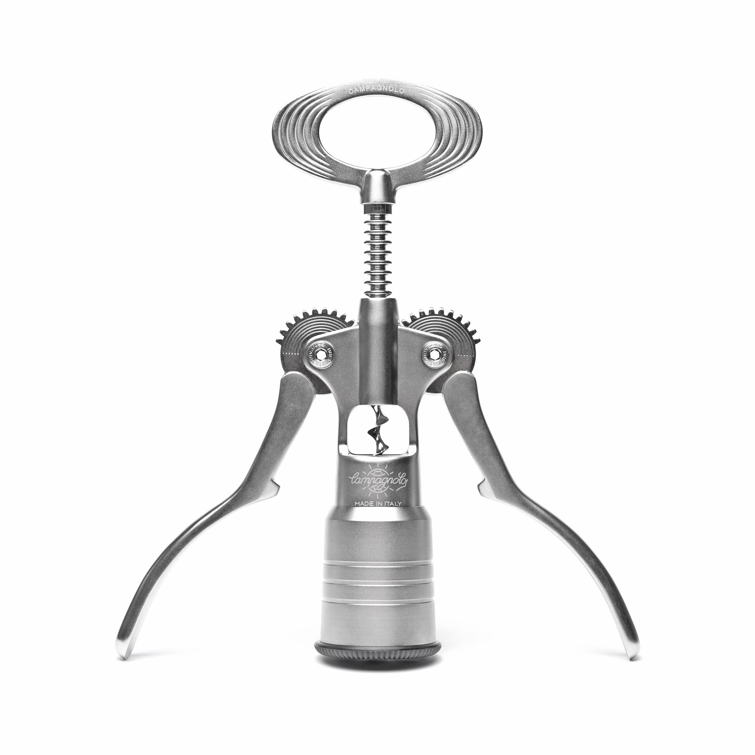 Campagnolo Big XXV Cavatappi Edizione Limitata