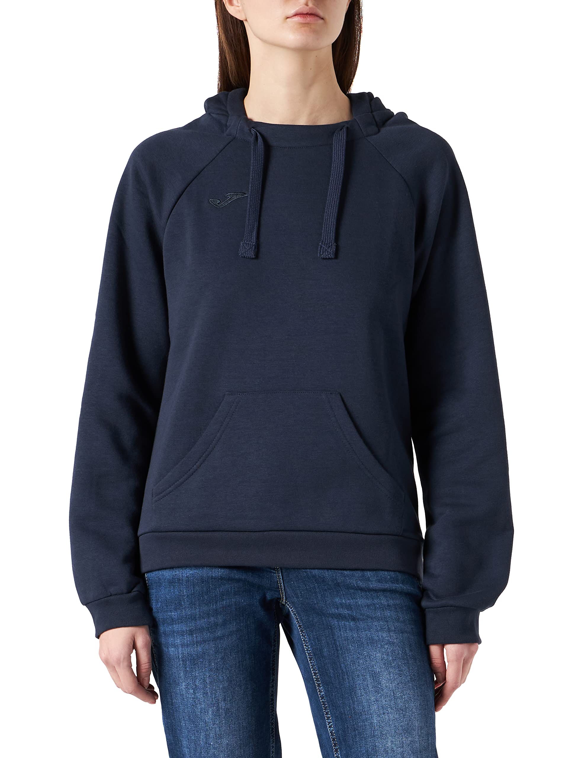 Joma Sport Shirt Maglia Donna Traspirante