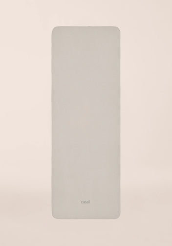 Casall Posture asciugamano yoga Light Cashmere grip