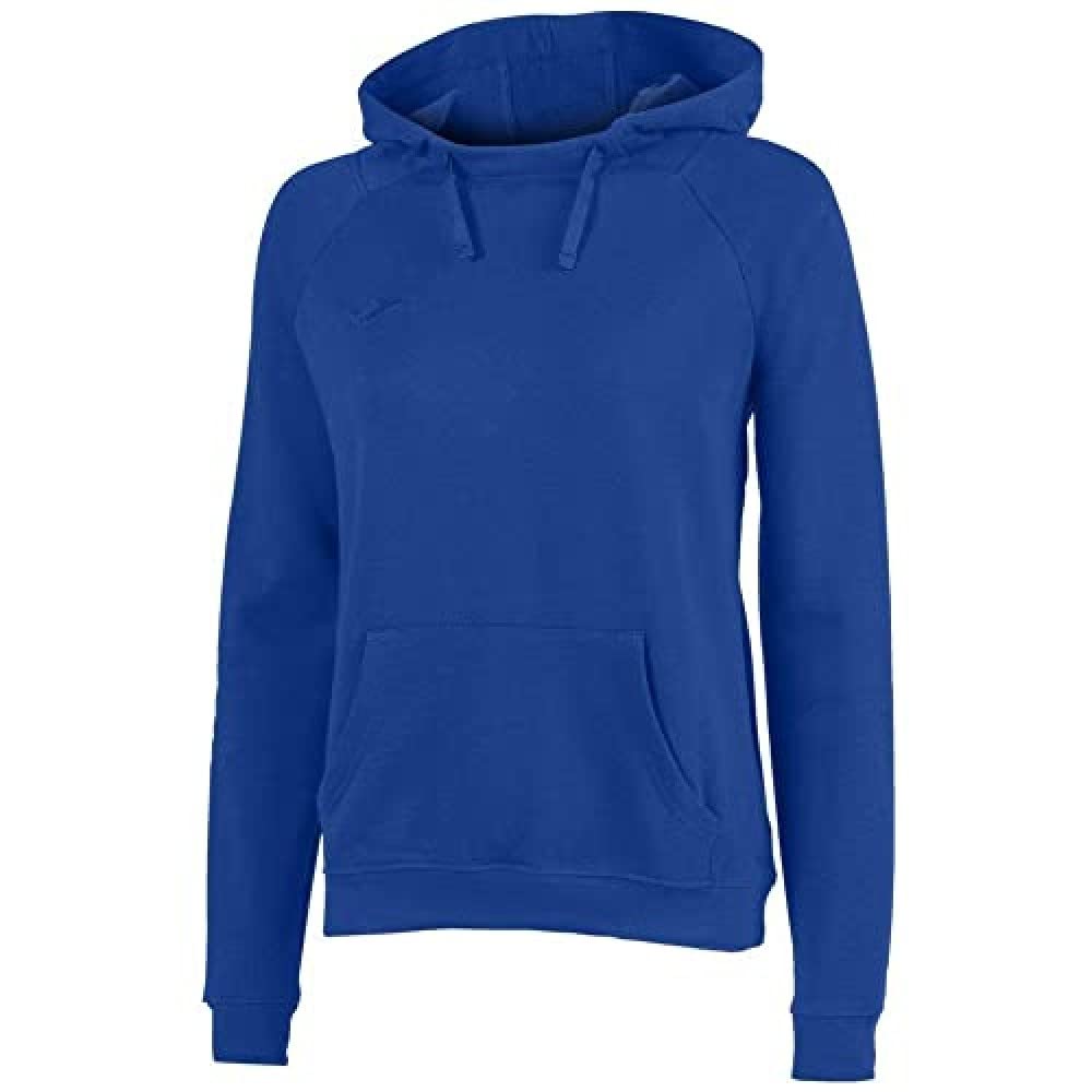 Joma Sport Shirt Maglia Donna Traspirante