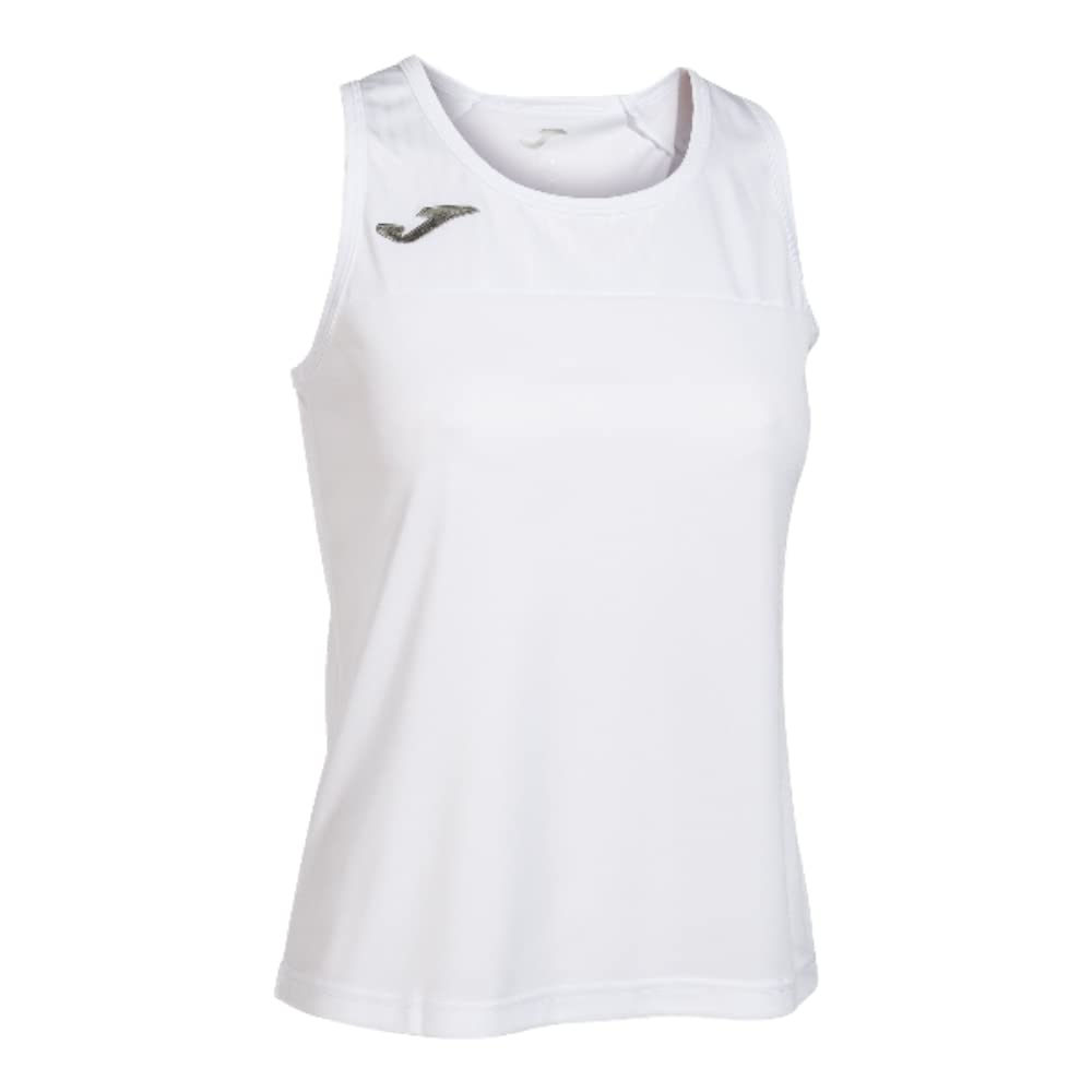 Joma Montreal canotta donna traspirante
