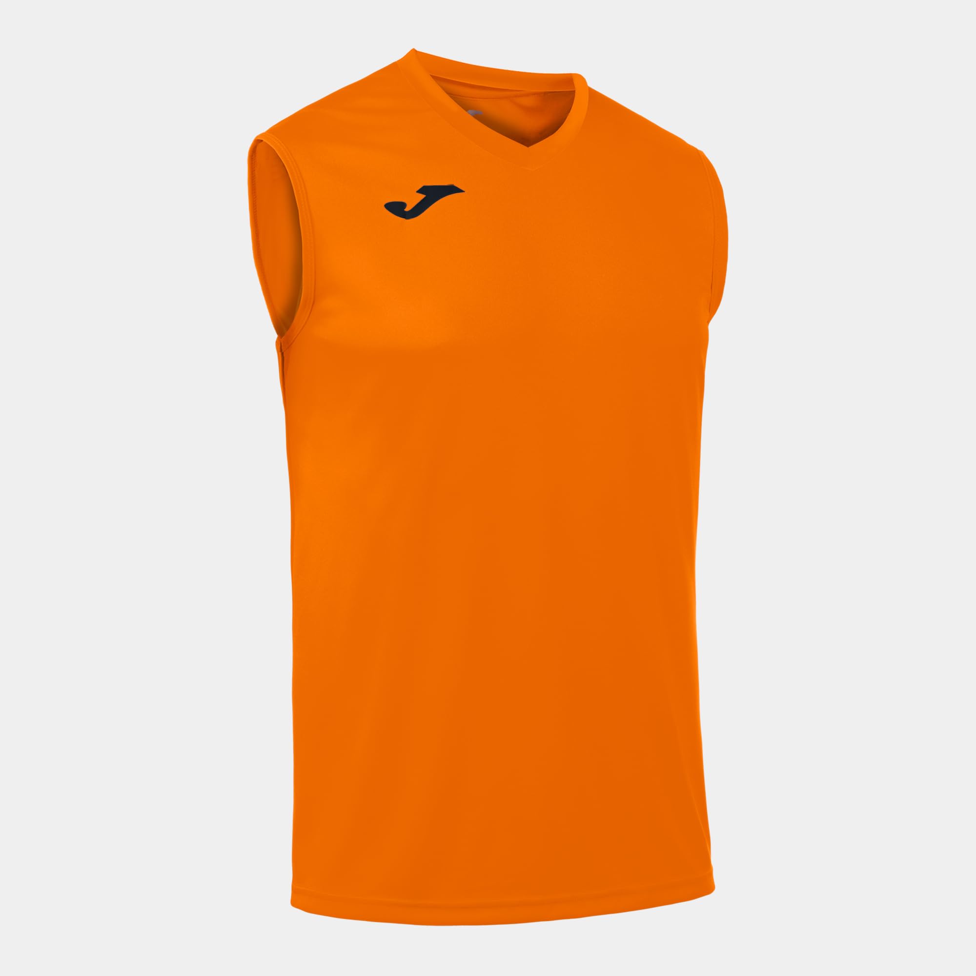 Joma Combi Canotta Uomo Traspirante