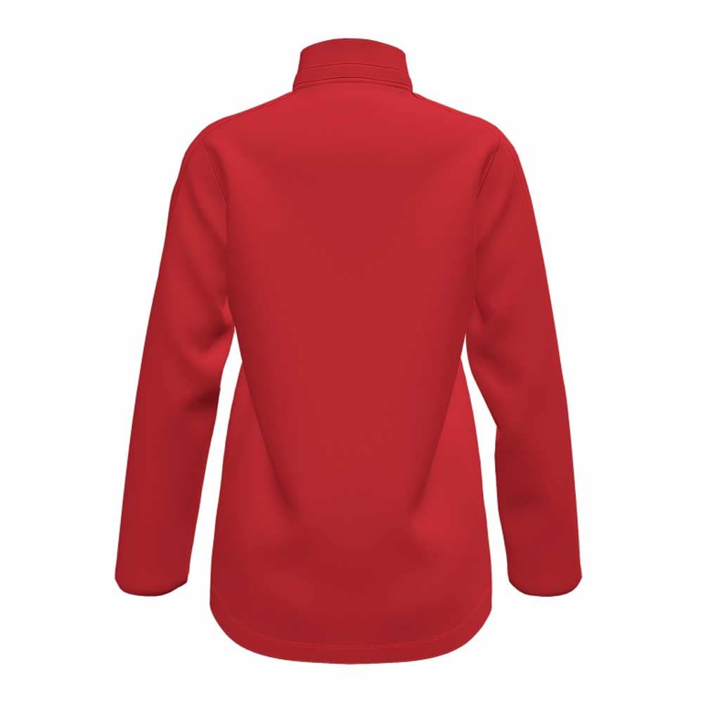 Joma 901428.600 giacca uomo taglia L traspirante