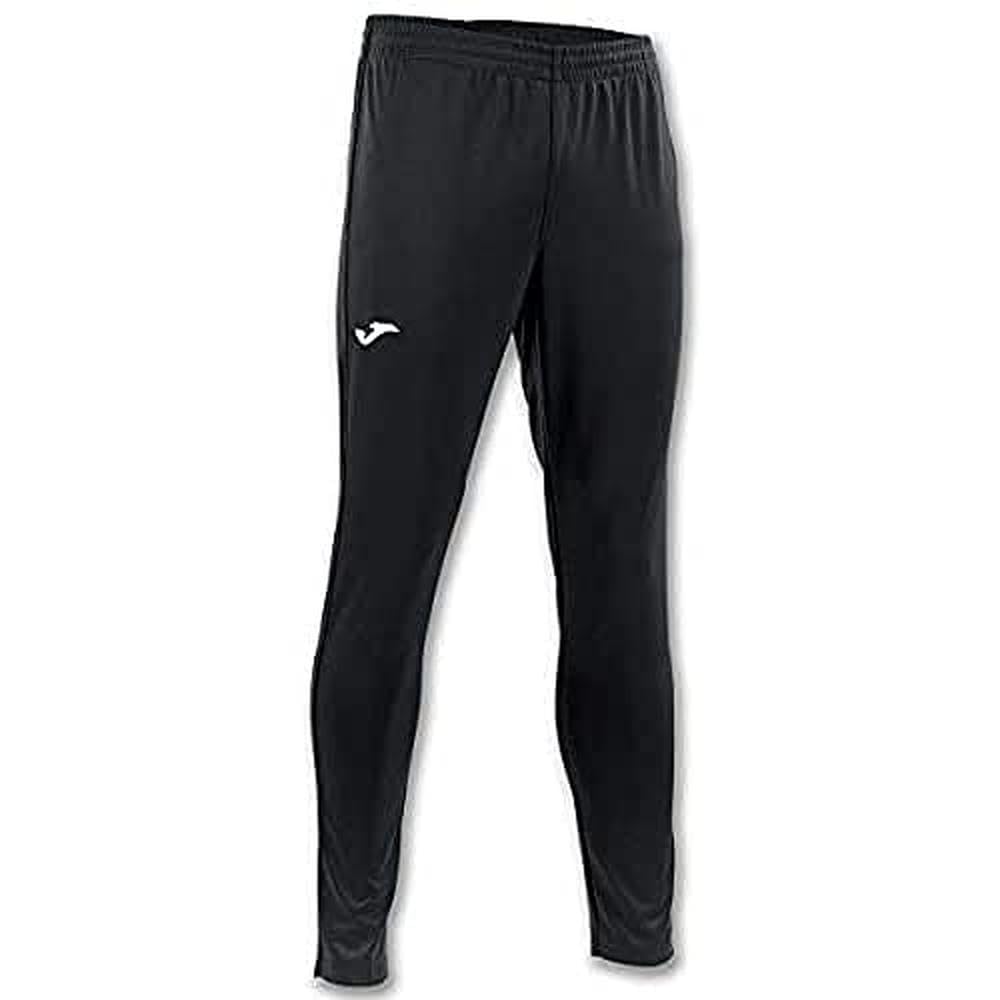 Joma 100786 pantalone portiere uomo blu marino S lungo