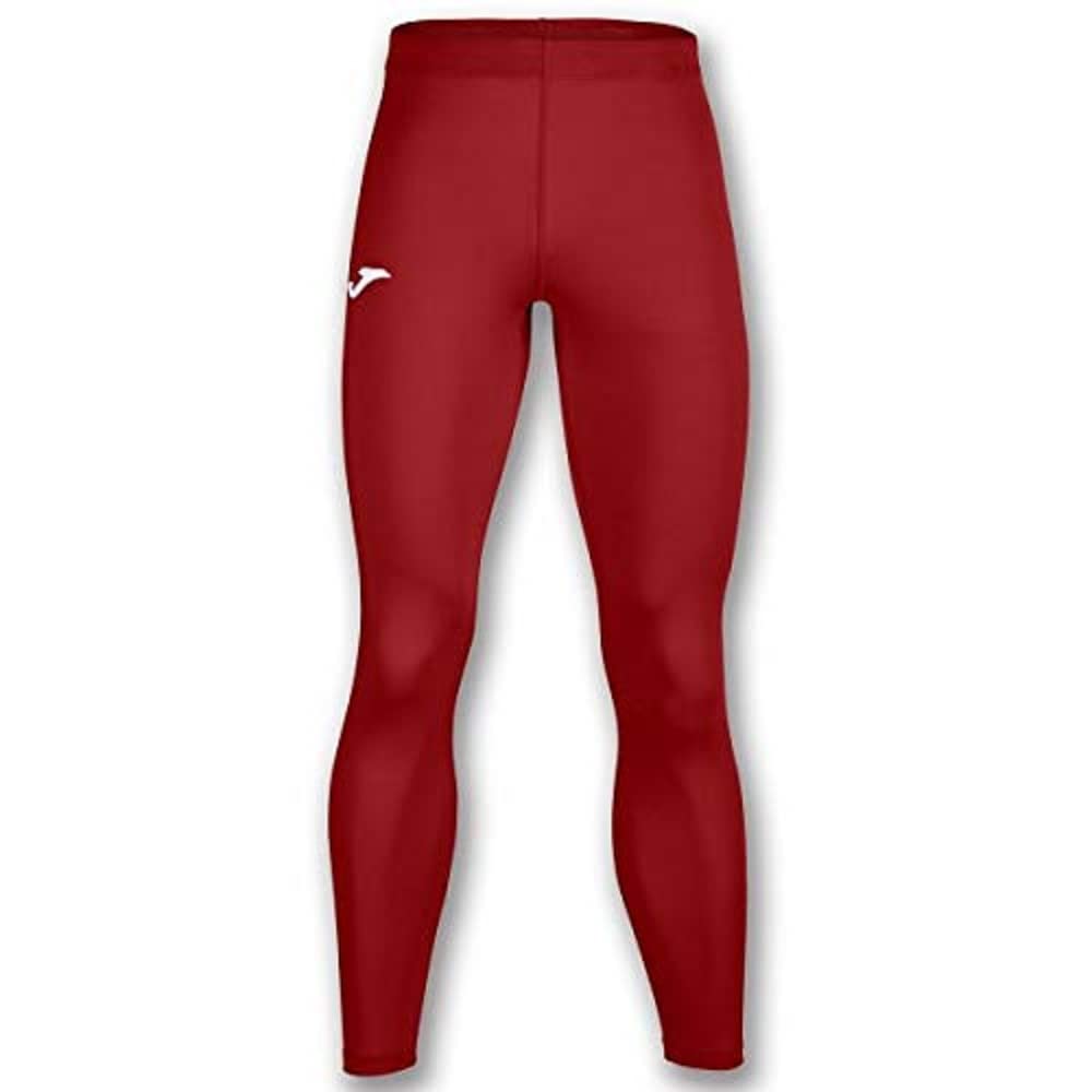 Joma 101016 pantaloncini uomo tessuto tecnico
