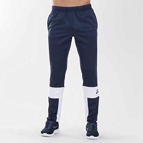 Joma Freedom pantalone uomo taglia L traspirante