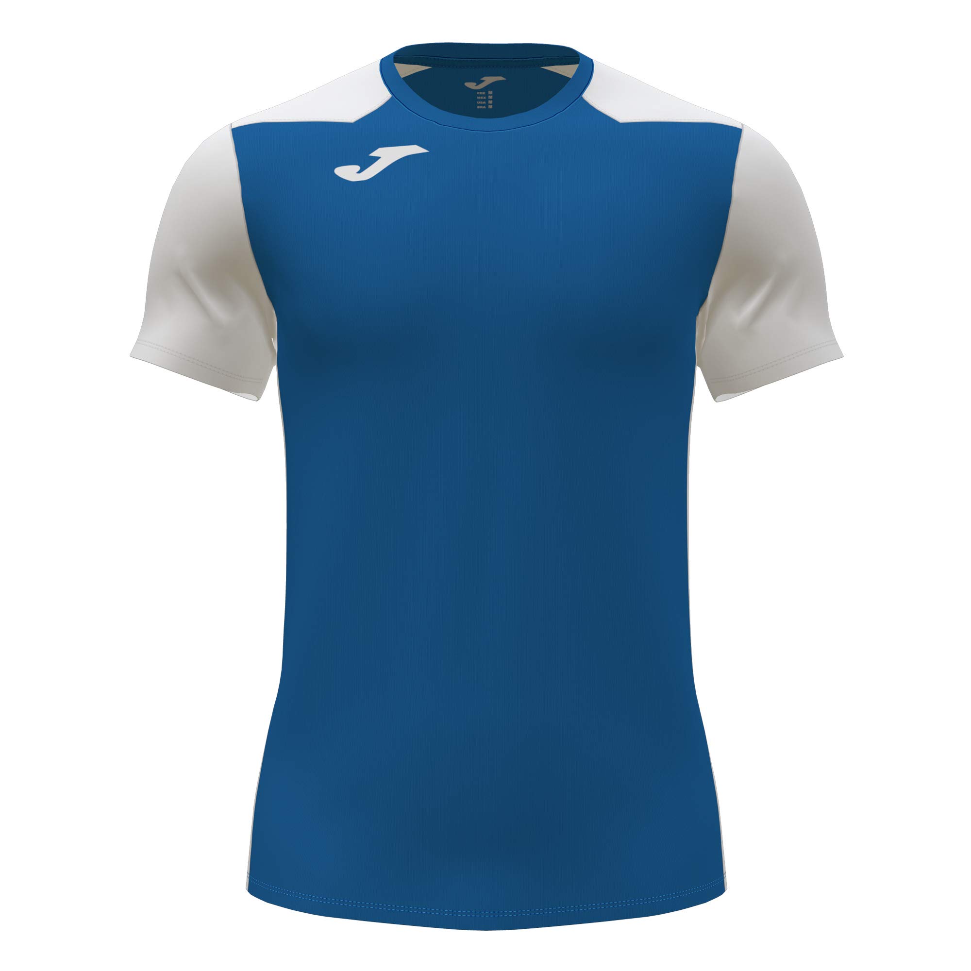 Joma Championship VI maglietta donna taglia M traspirante