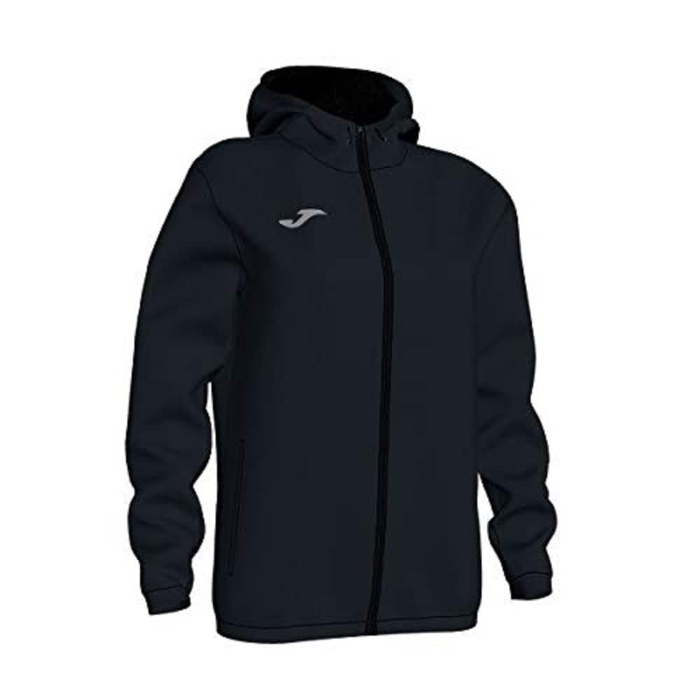 Joma Giubbino Antipioggia Donna Taglia 20 Leggero