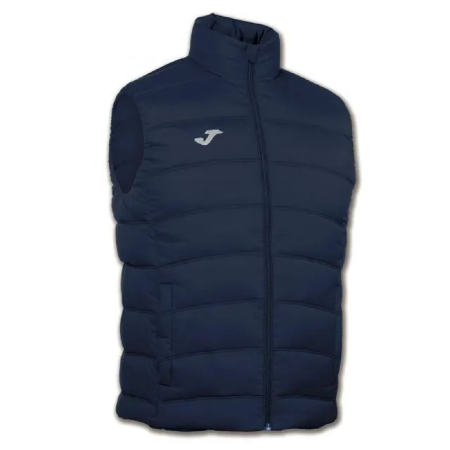 Joma Urban gilet uomo traspirante allenamento quotidiano