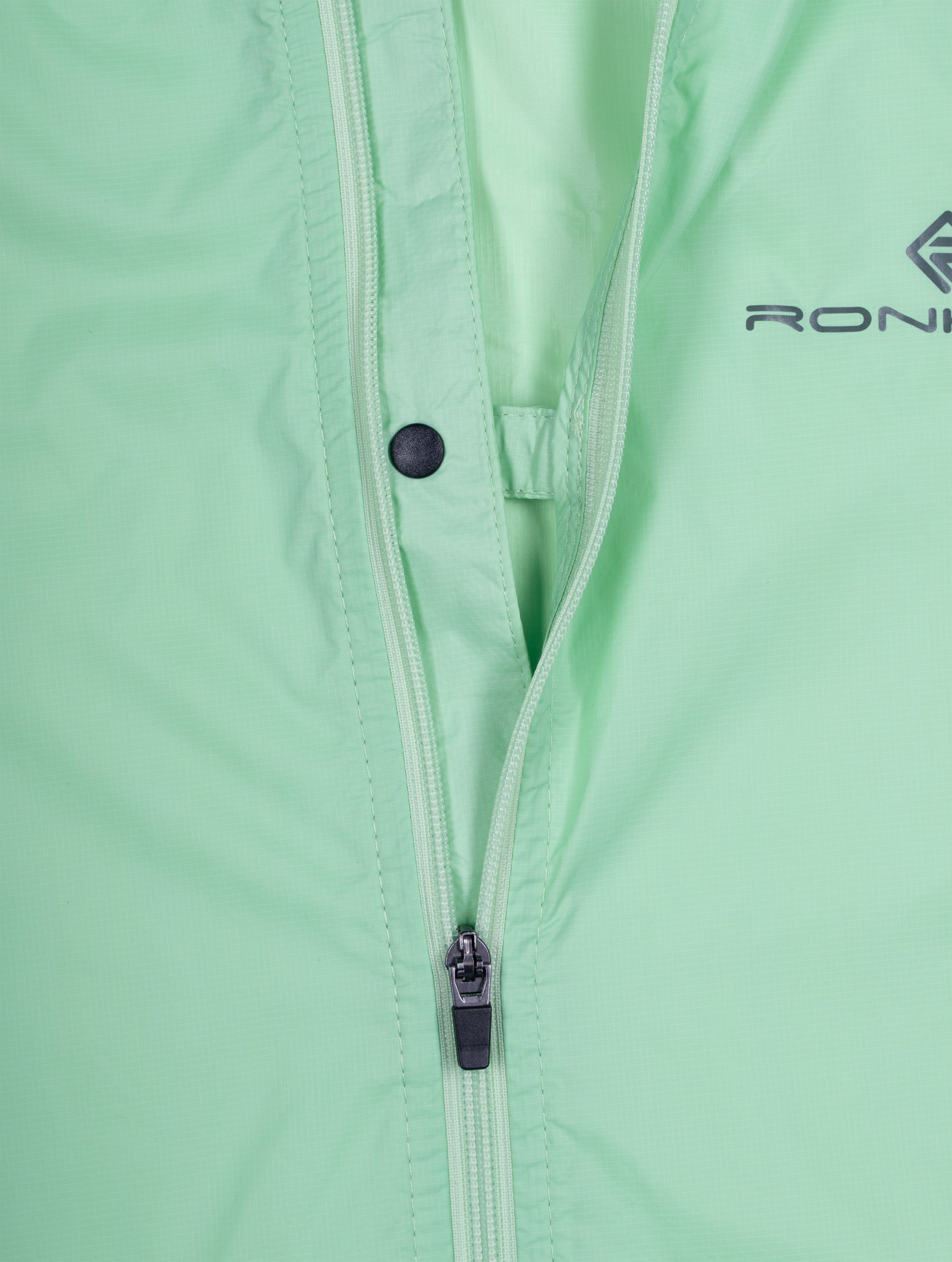 Ronhill Tech All-Terrain Jacket giacca antivento donna