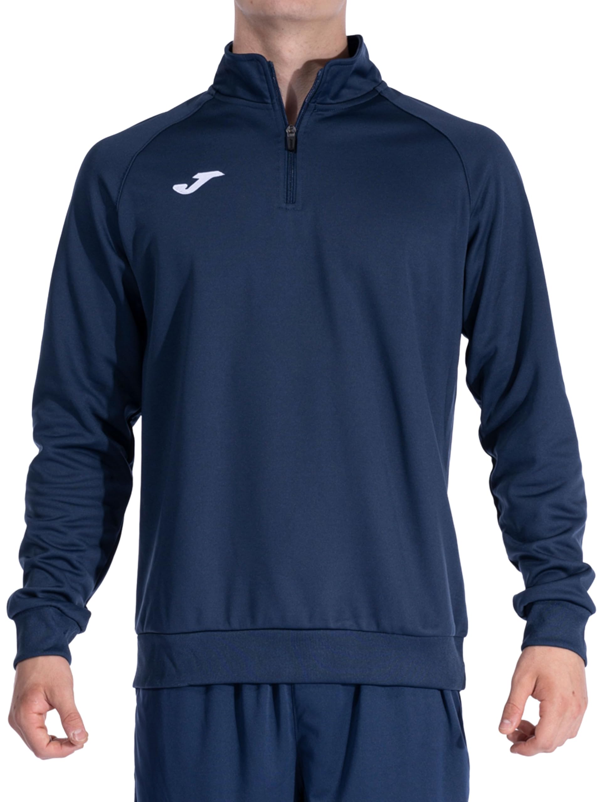Joma Faraon Felpa Uomo Allenamento