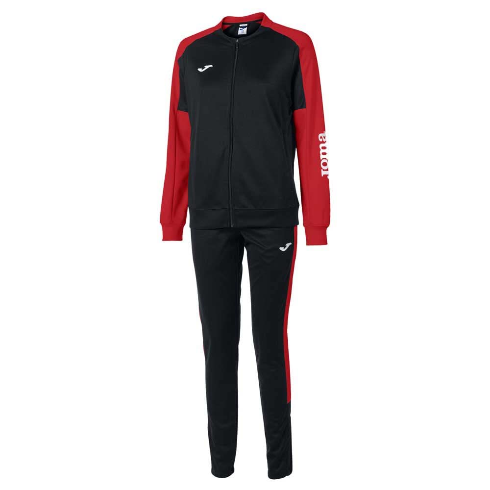 Joma Eco Championship tuta donna taglia M traspirante