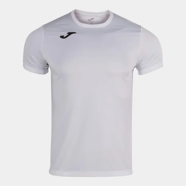 Joma maglia maniche lunghe uomo traspirante