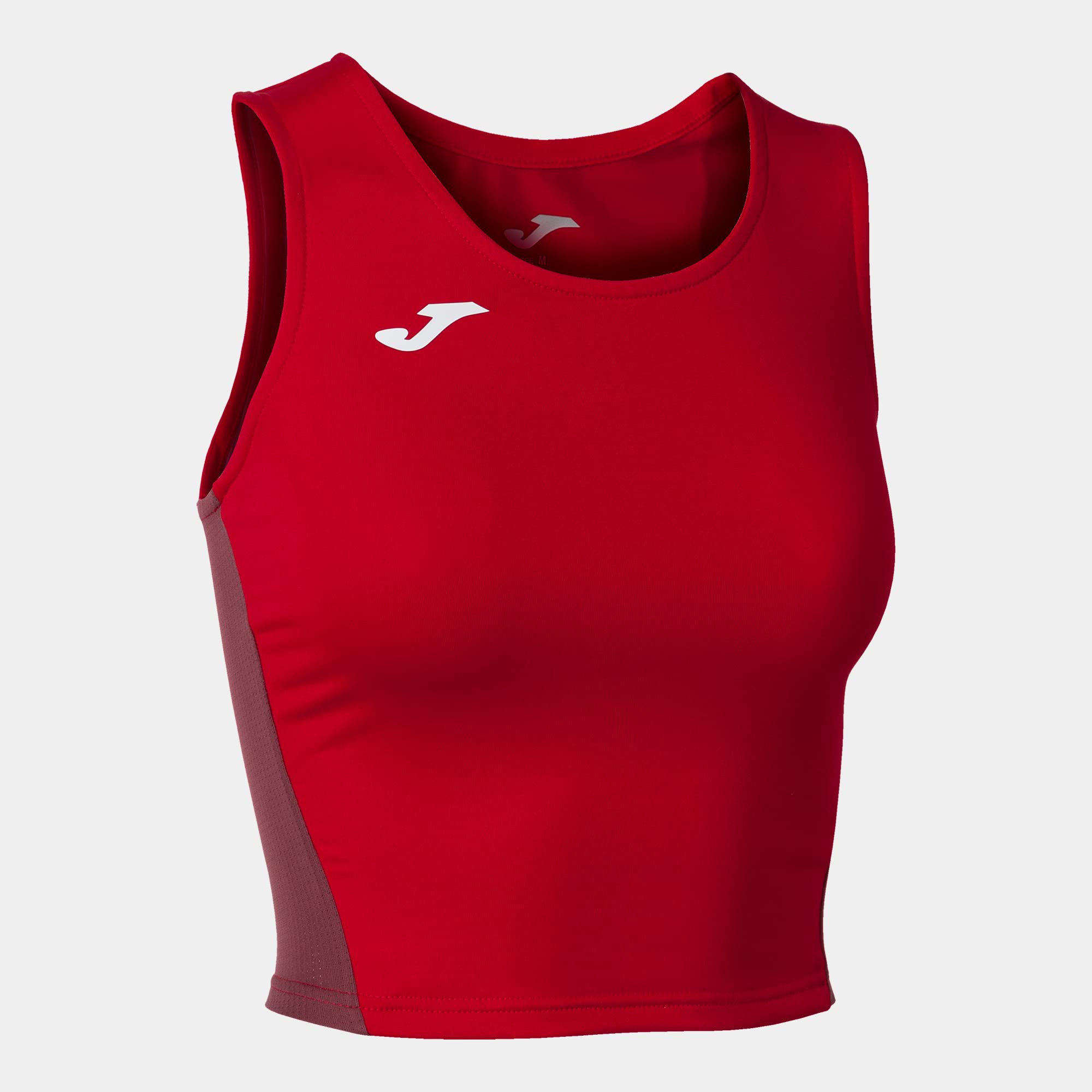 Joma R-Winner maglietta donna blu XXS traspirante
