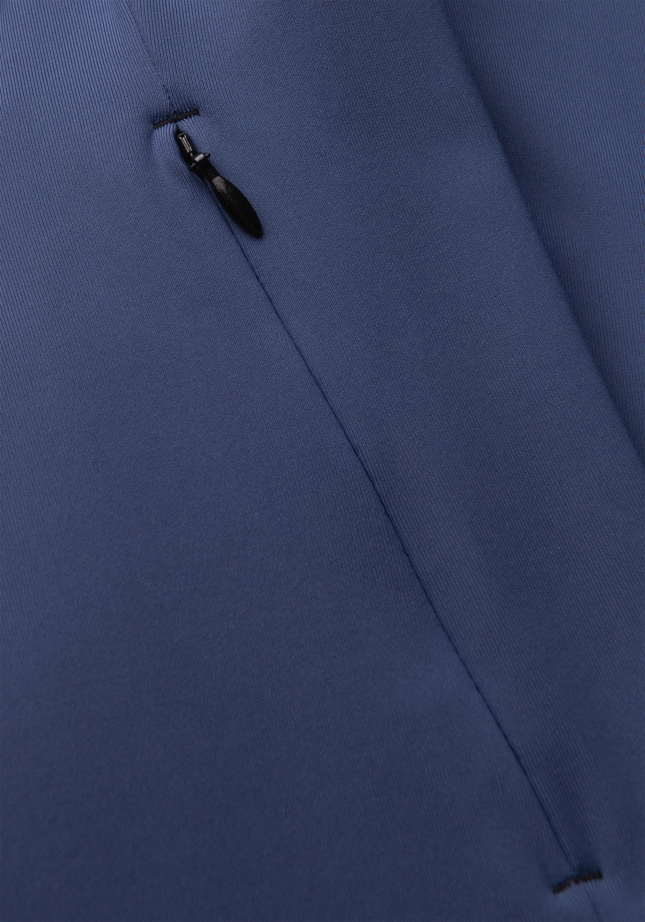 Casall Core Training Giacca Blue Shadow traspirante