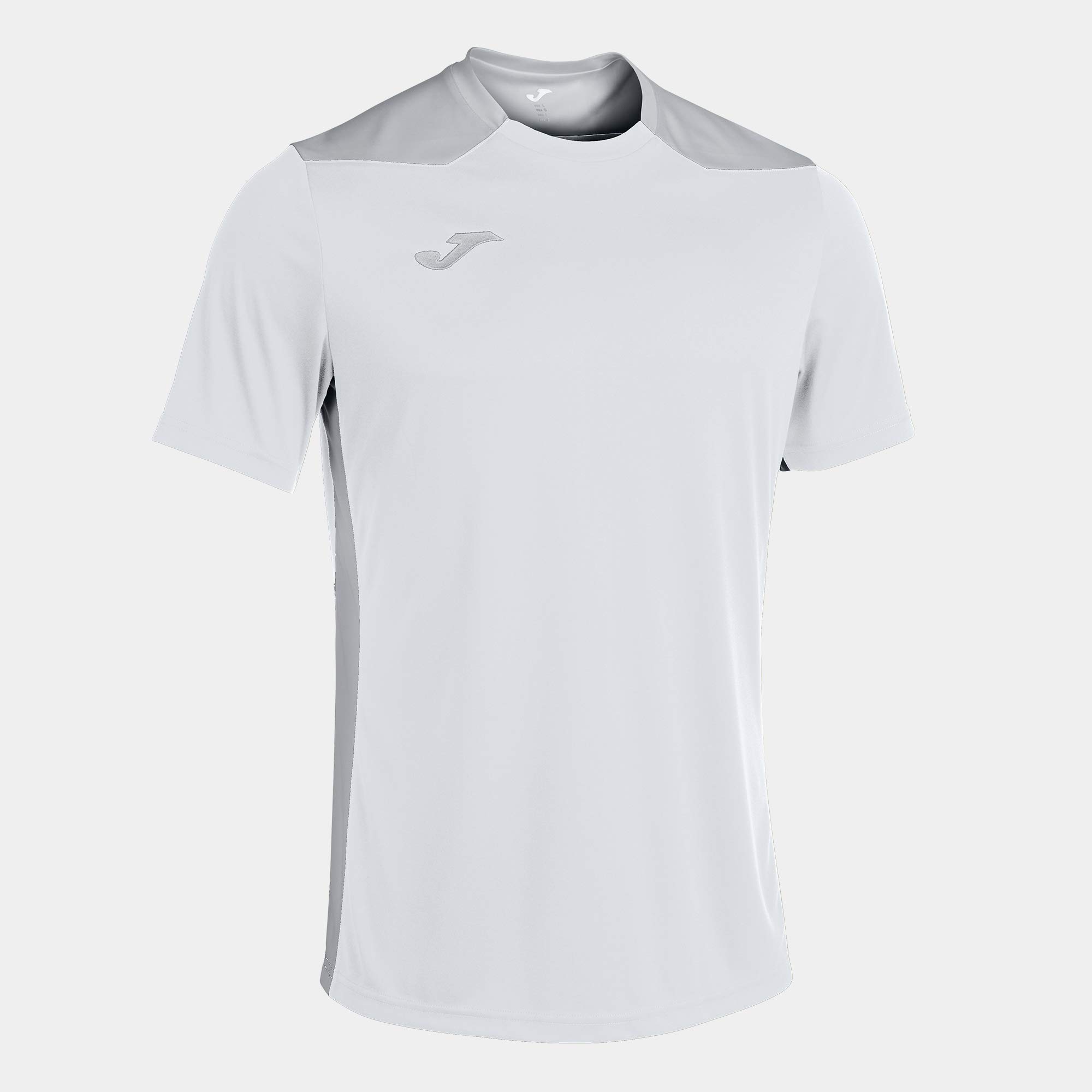 Joma Championship VI maglia uomo traspirante
