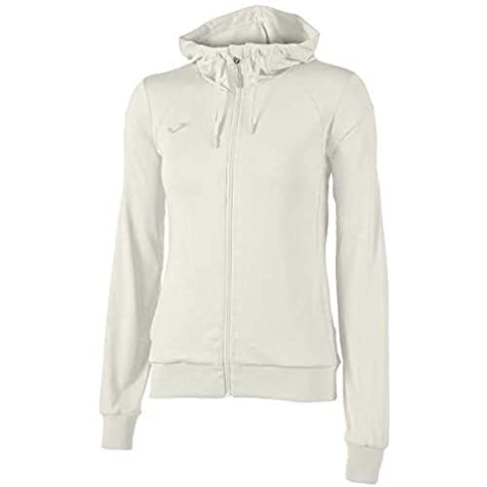 Joma Sculpture Felpa Donna allenamento quotidiano