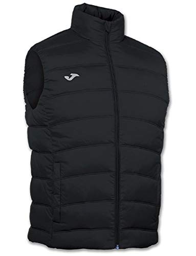Joma Urban gilet uomo traspirante allenamento quotidiano