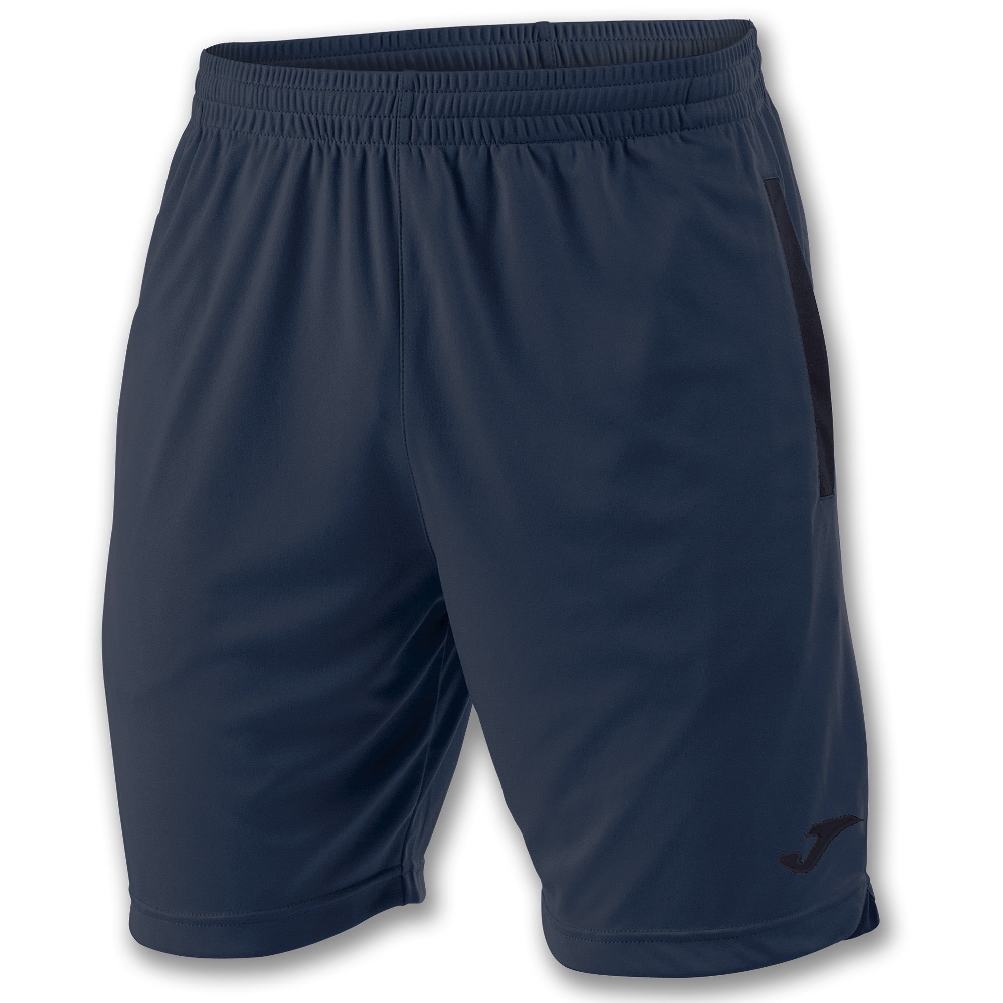 Joma Miami bermuda uomo M con tasche